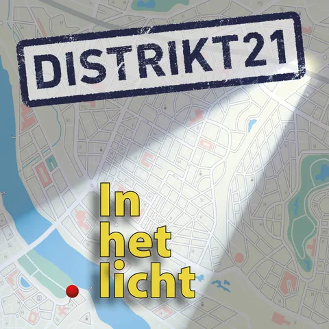 Hoes van In Het Licht
