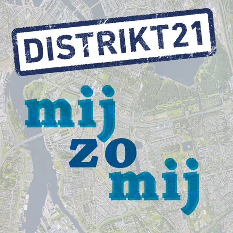 Hoes van Niets Maakt Mij Zo Mij Als Jij