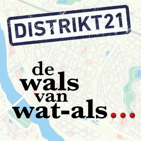 Hoes van Wals Van Wat Als